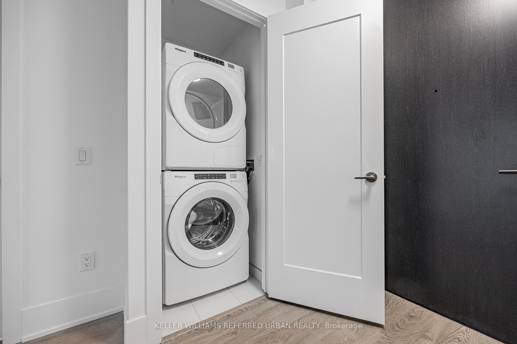 470 Front Street Unit PH 8 photo 21