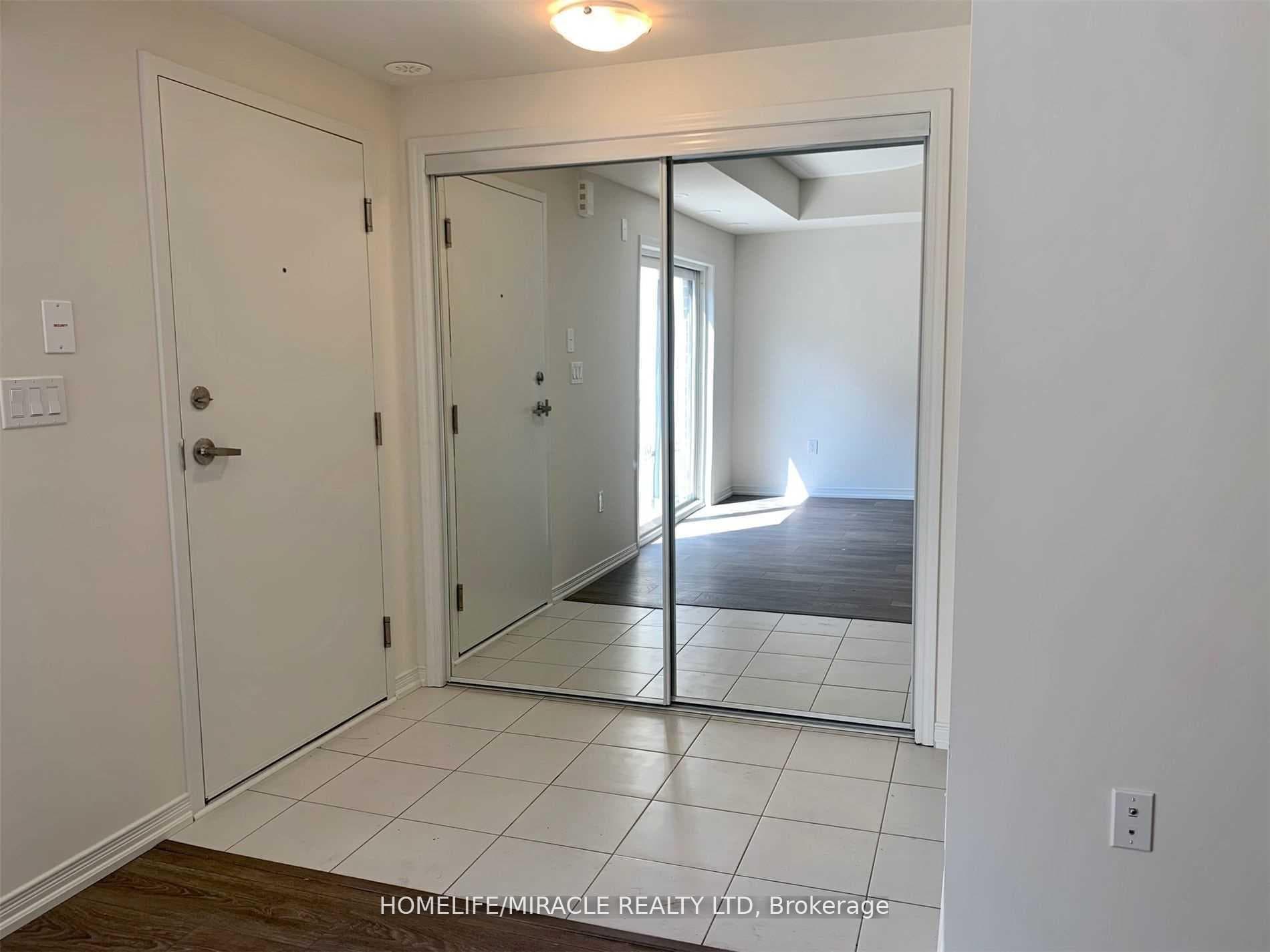 8835 Sheppard Avenue Unit 110 photo 5
