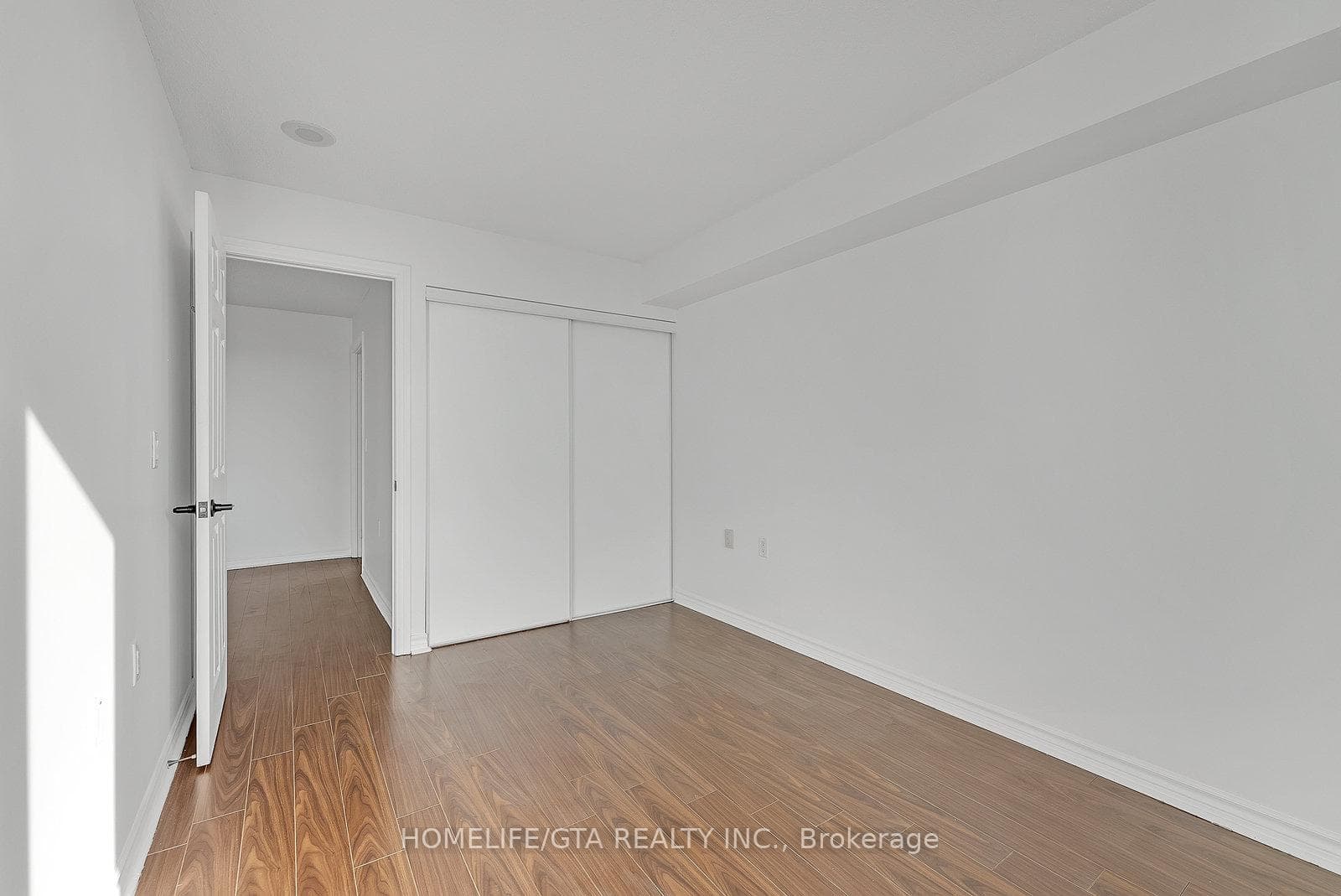 2627 McCowan Road Unit 2001 photo 34