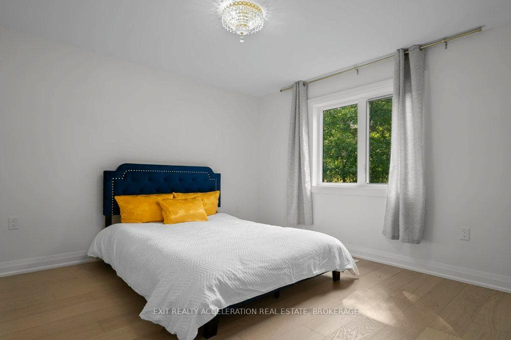 95 McCabe Street photo 15