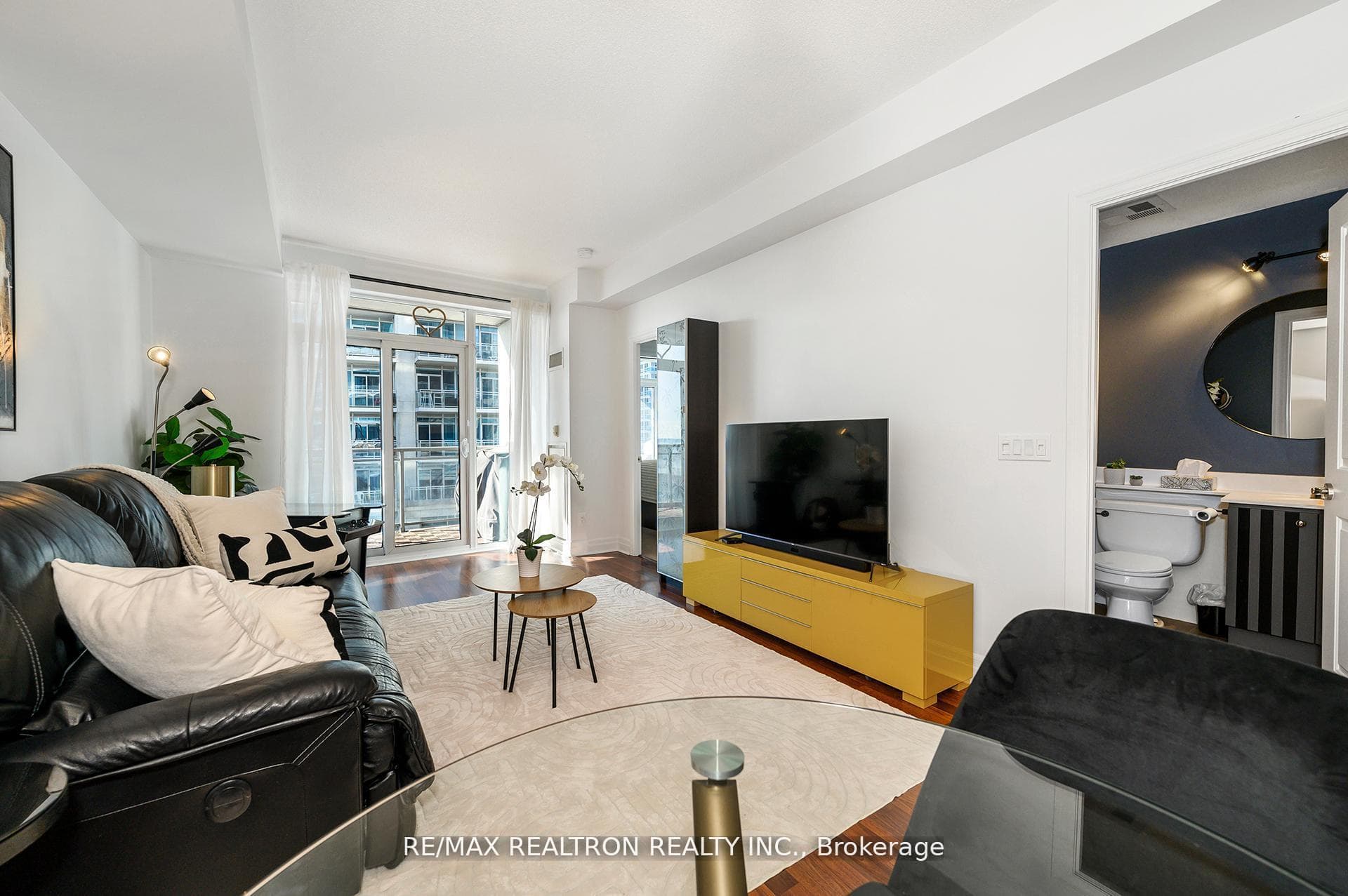 58 Marine Parade Drive Unit 606 photo 16