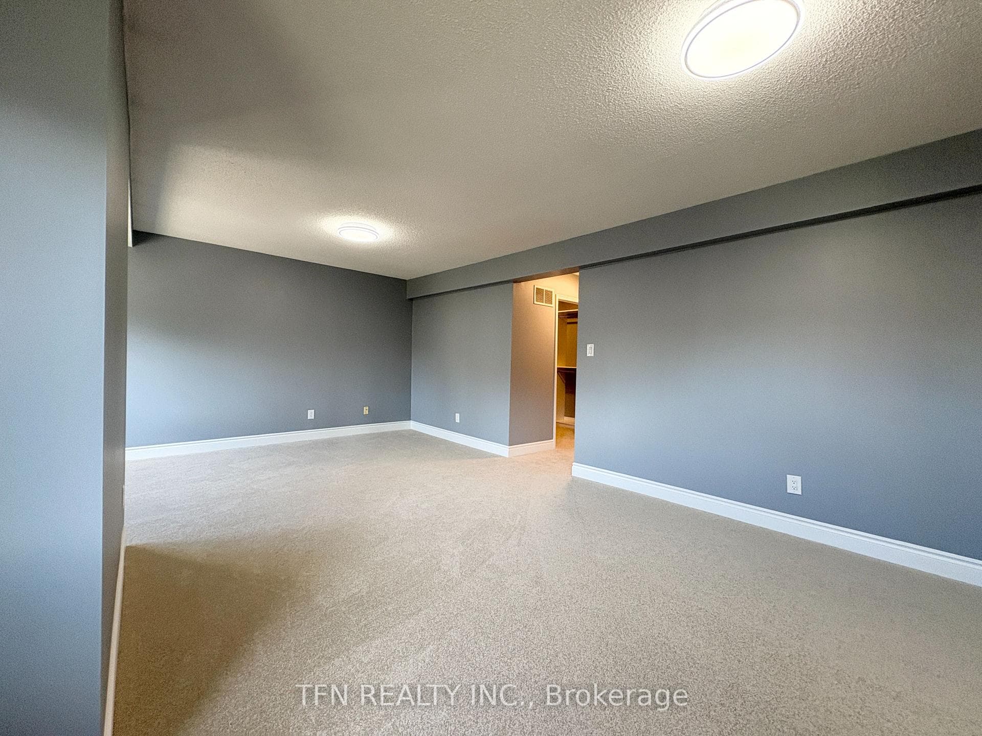 3420 South Millway N/A Unit 20 photo 21