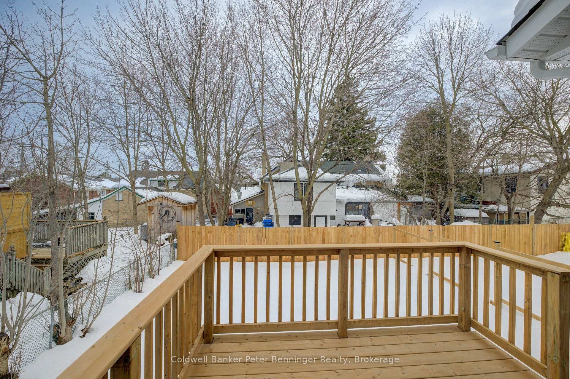 41 Queensway Drive photo 37