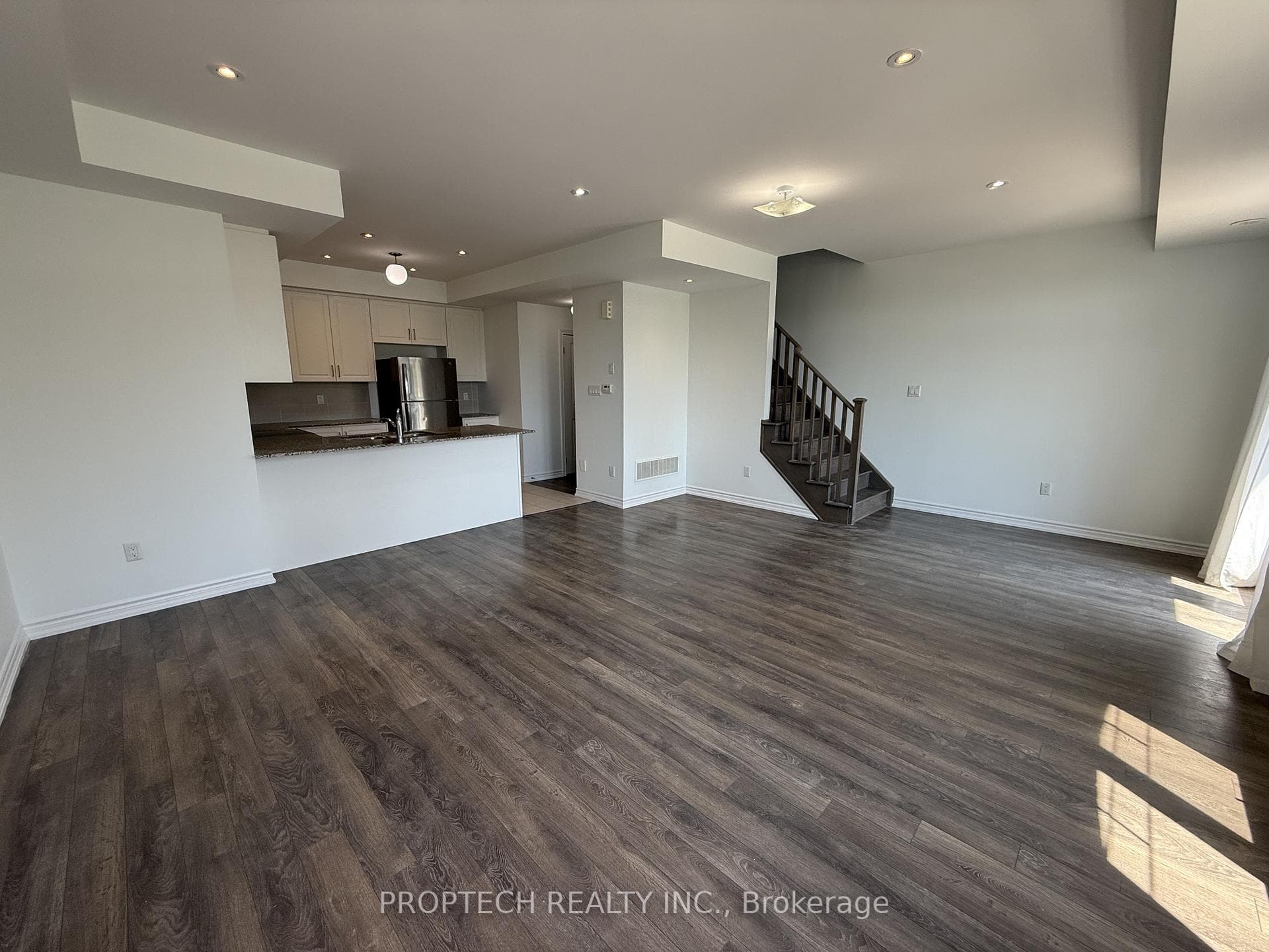 484 Arthur Bonner Avenue Unit 58 photo 8