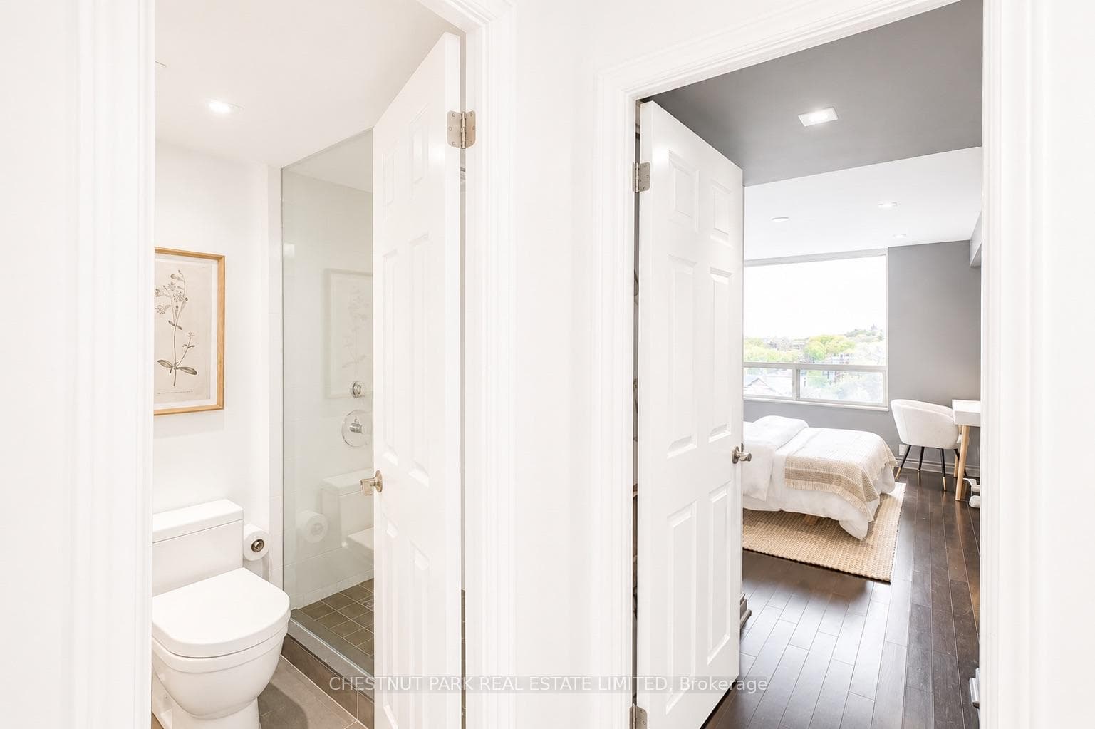 1177 Yonge Street Unit PH 702 photo 18
