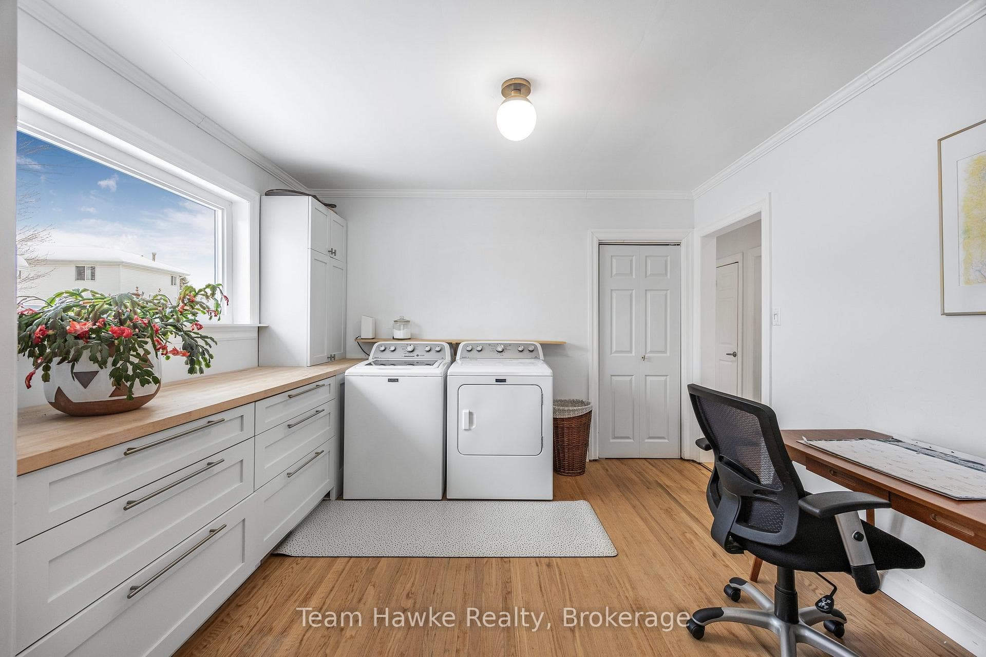 175 Woodland Drive photo 28