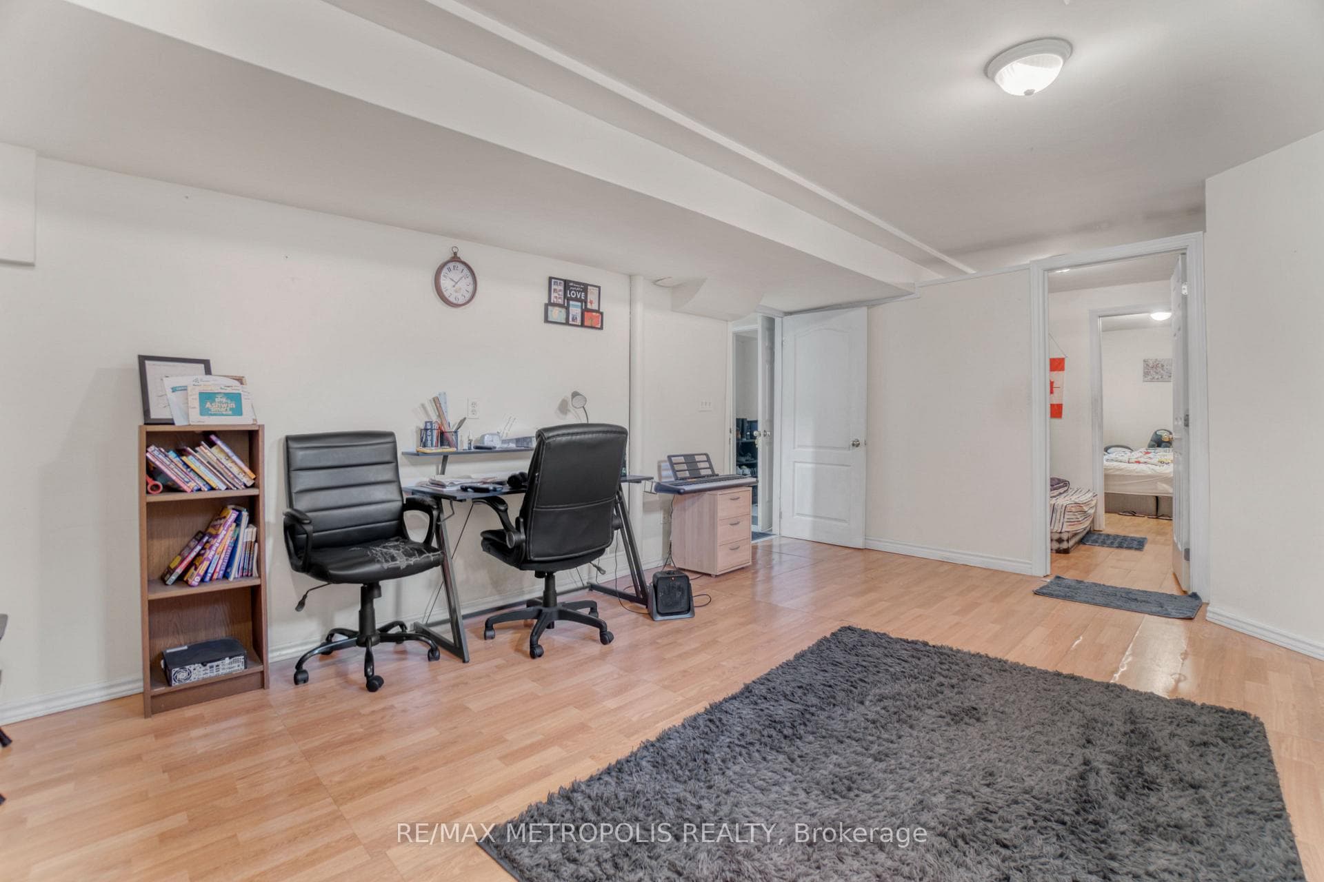 3 Binnery Drive photo 30