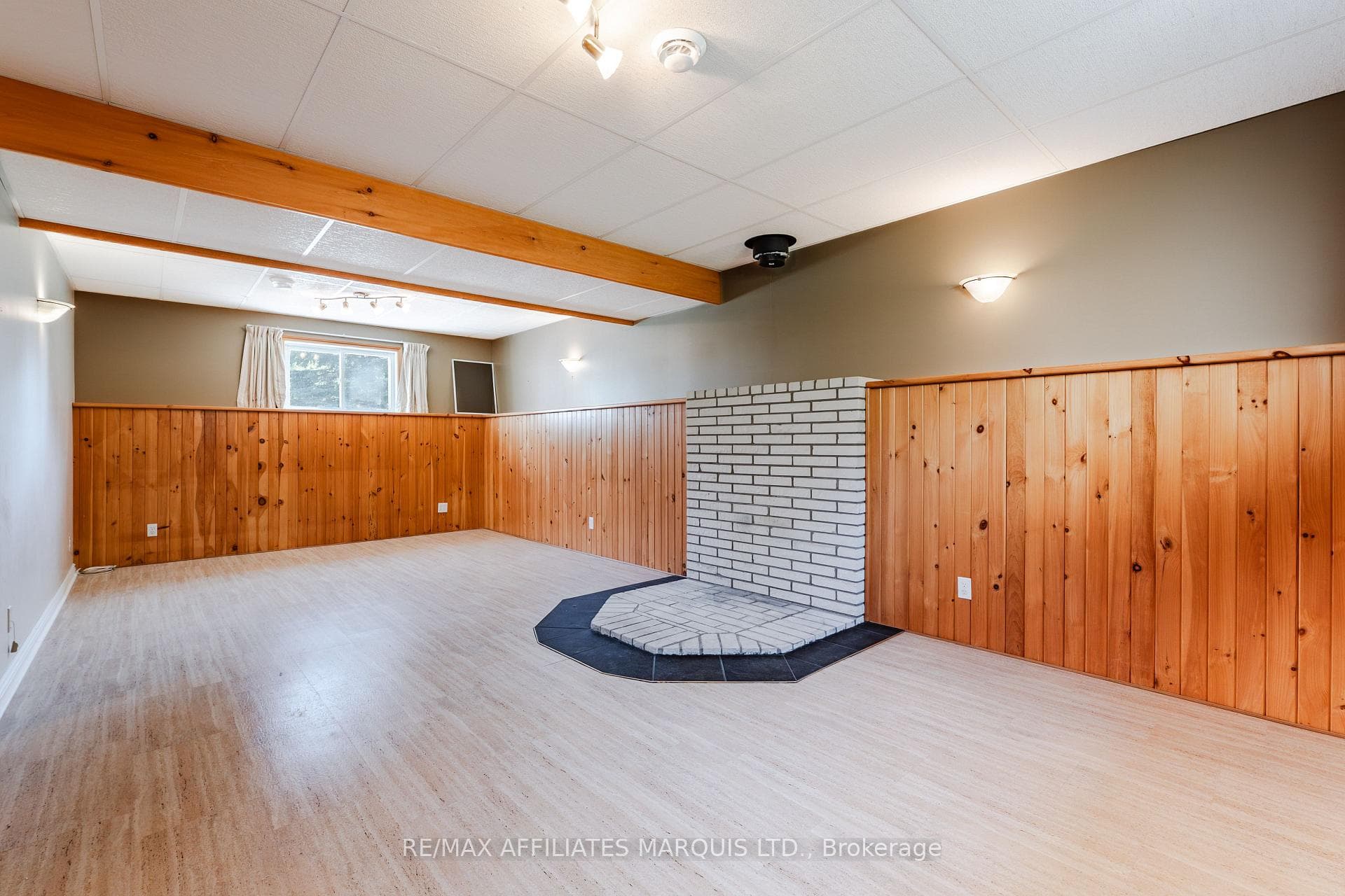 24 Nelson Street photo 26