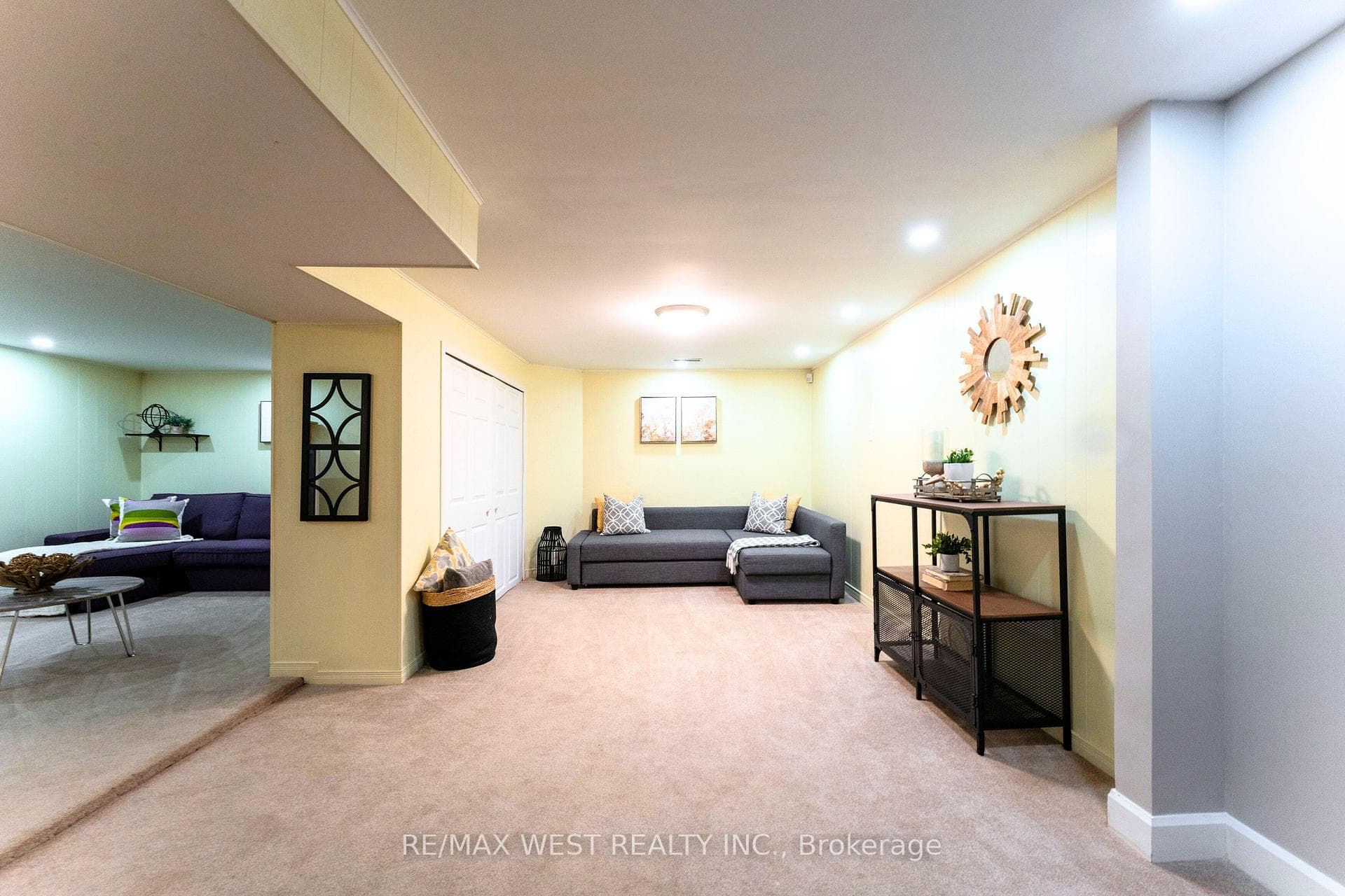 37 Bledlow Manor Drive photo 26