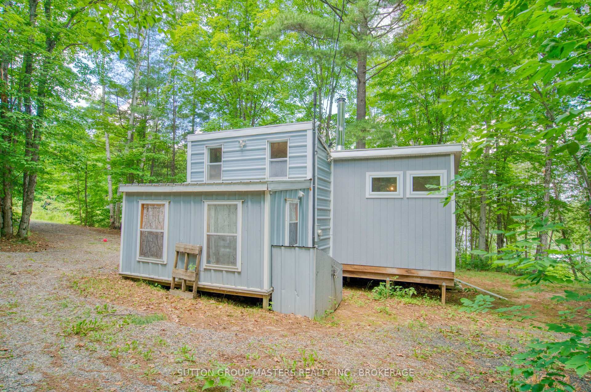 2282 Myers Cave Road photo 33