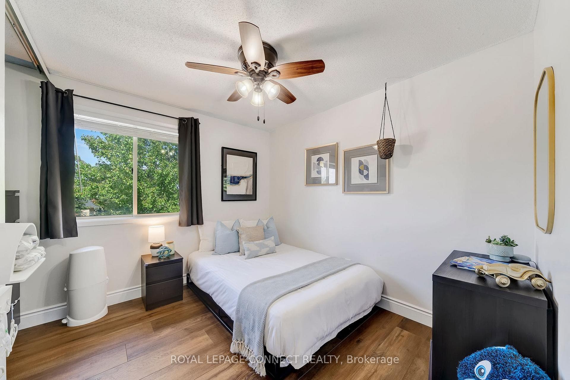 750 Erinbrook Drive Unit 5 photo 16
