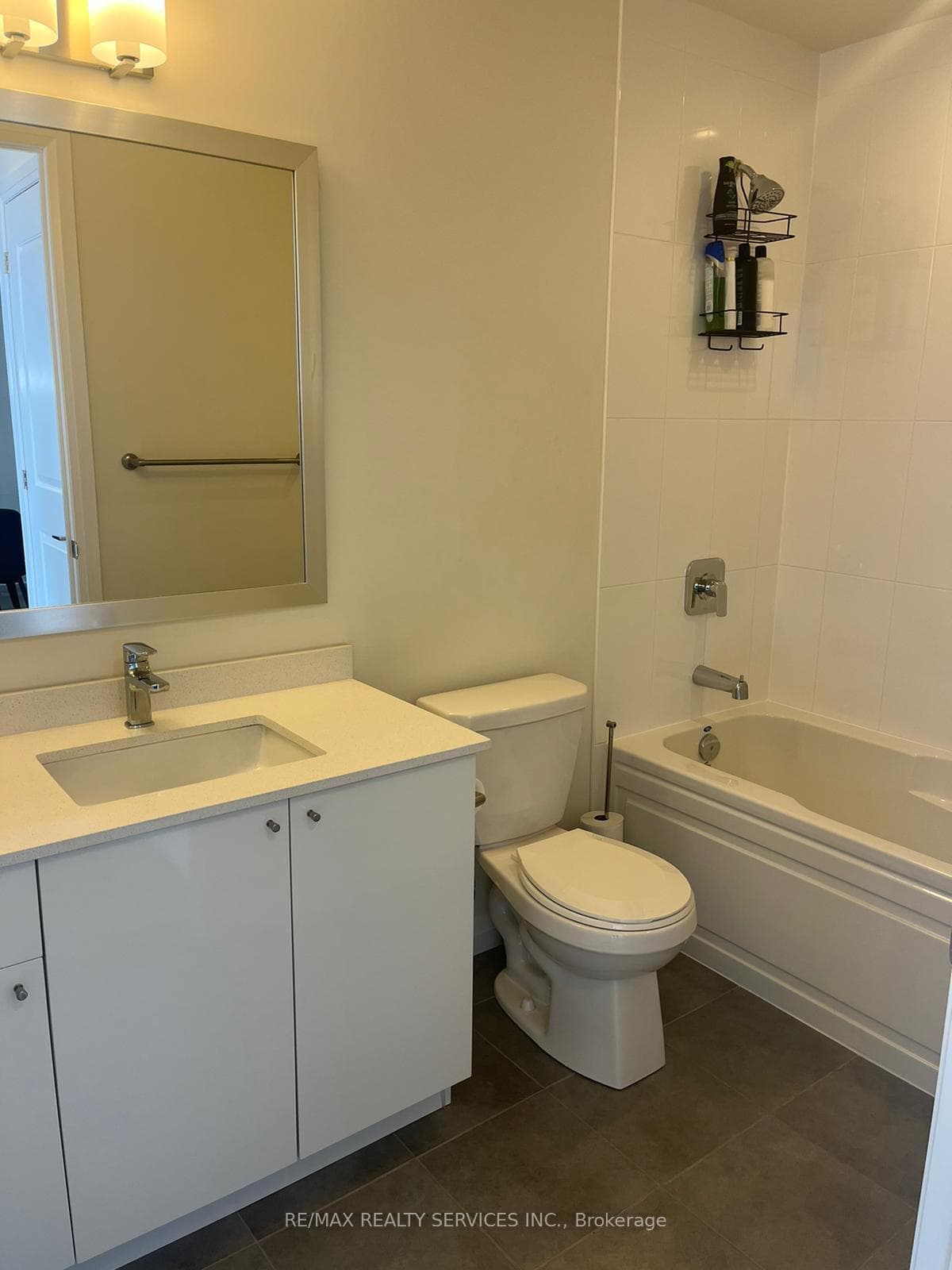 5025 Four Springs Avenue Unit 2206 photo 22