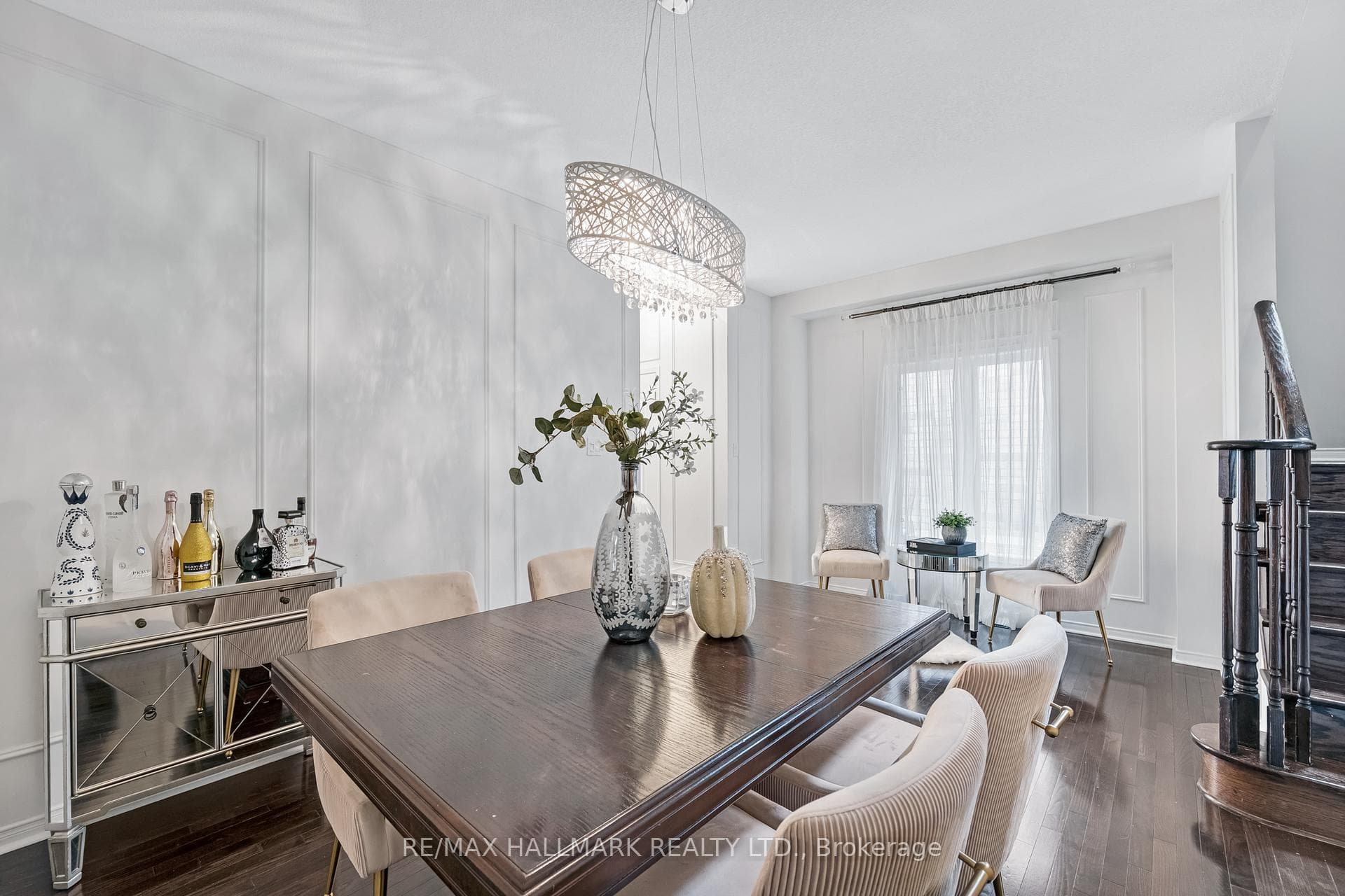 67 Boticelli Way photo 8
