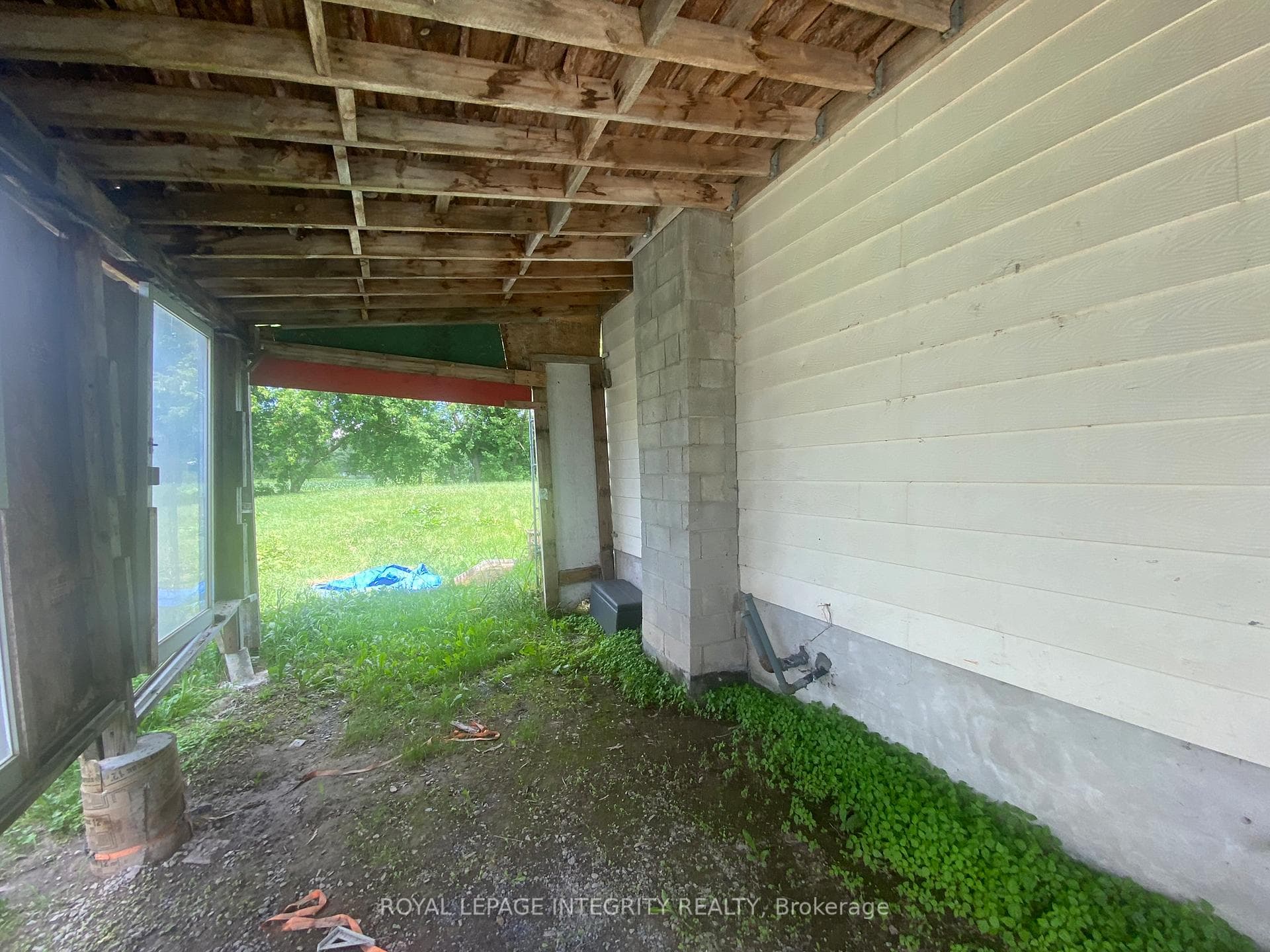 2415 DU LAC Road photo 7