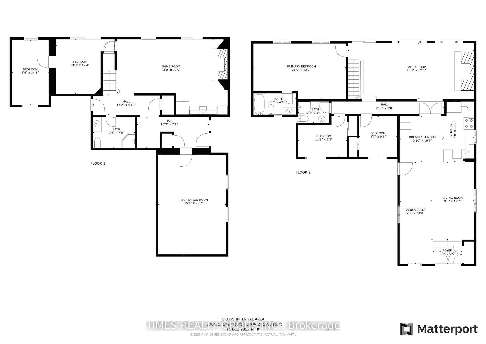 26 Evans Drive photo 11