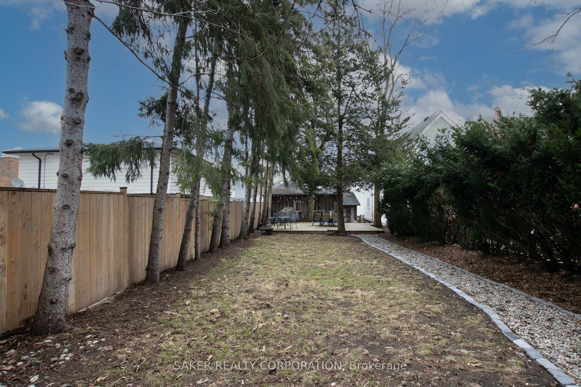 91 Cartwright Street photo 43