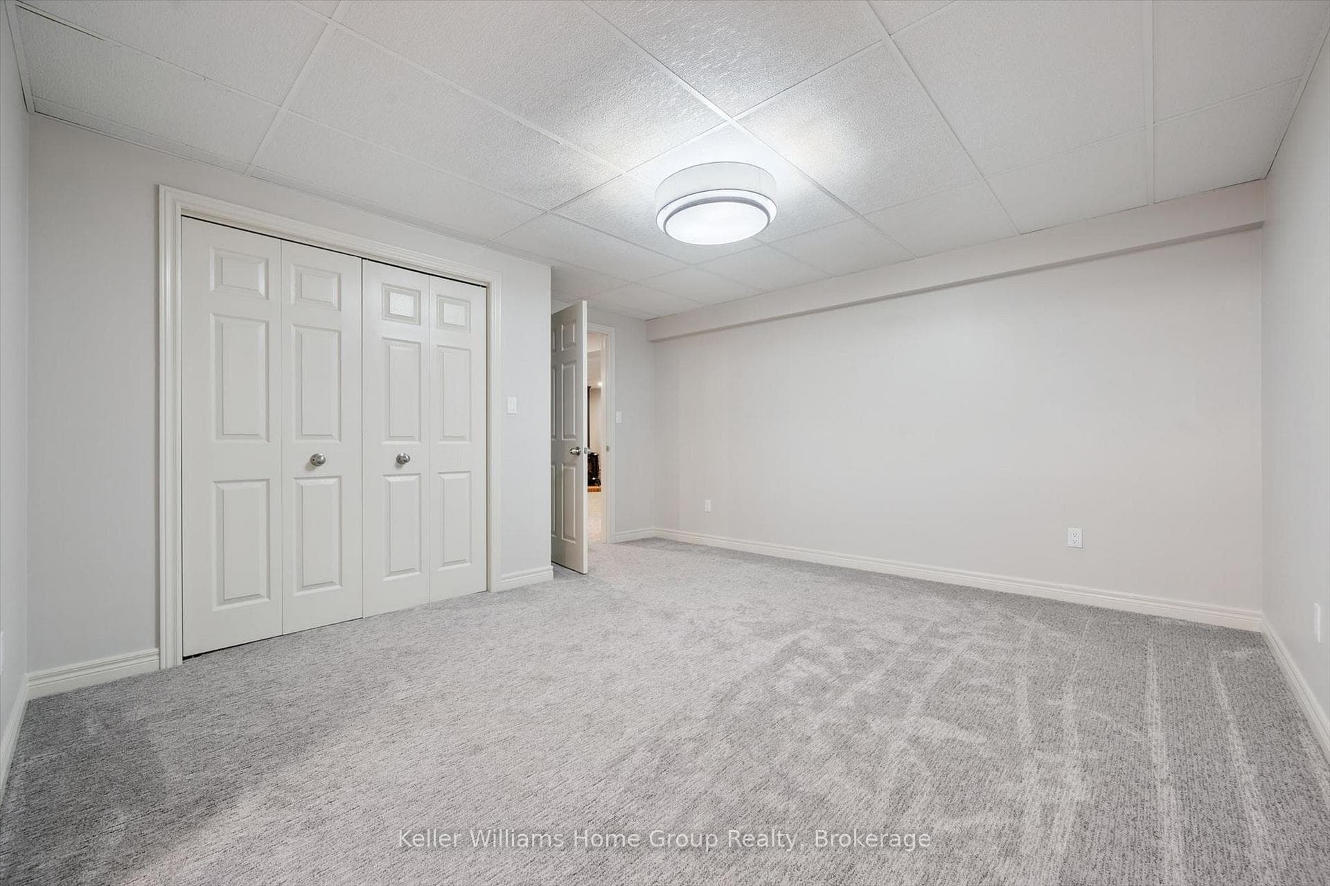 22 Lyle Place photo 38