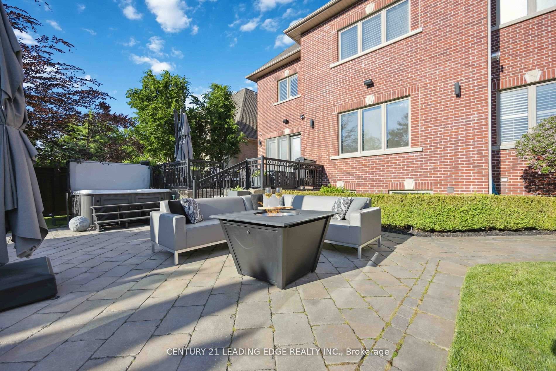 24 Autumn Grove Court photo 27