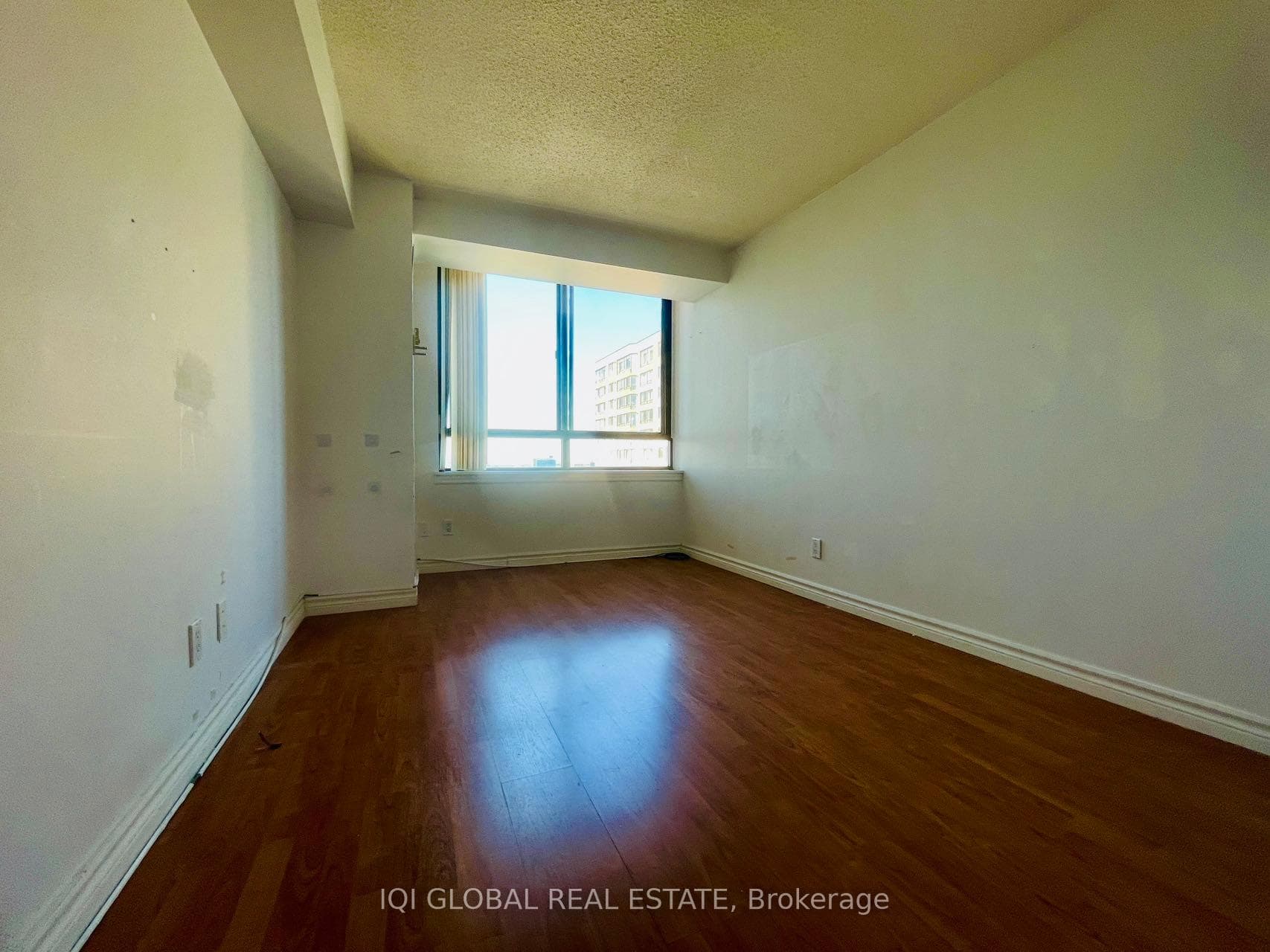 75 Bamburgh Circle Unit 1615 photo 17