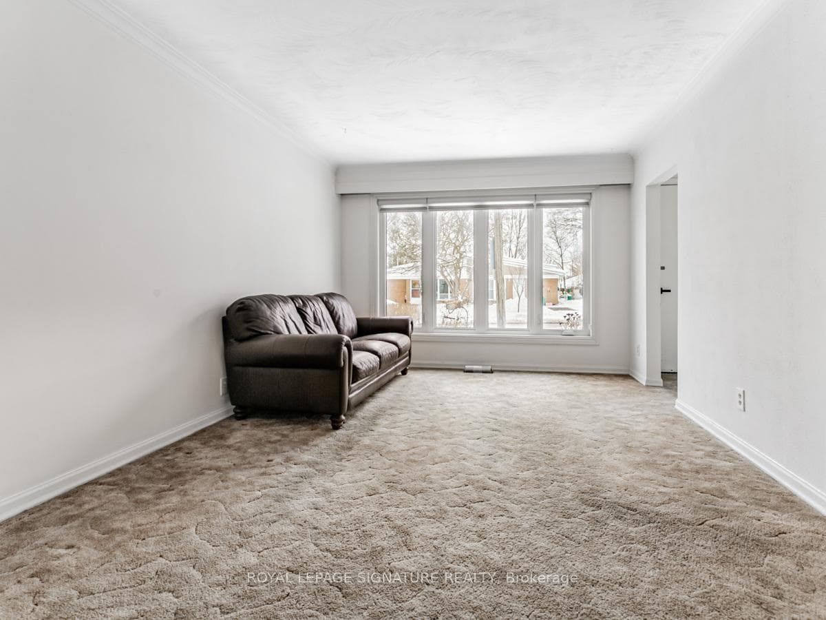 47 Harrison Drive Unit Main photo 7