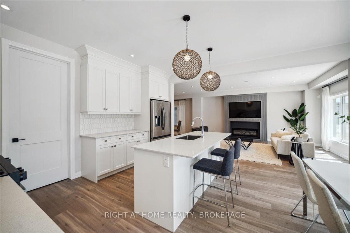 23 Mair Avenue photo 14
