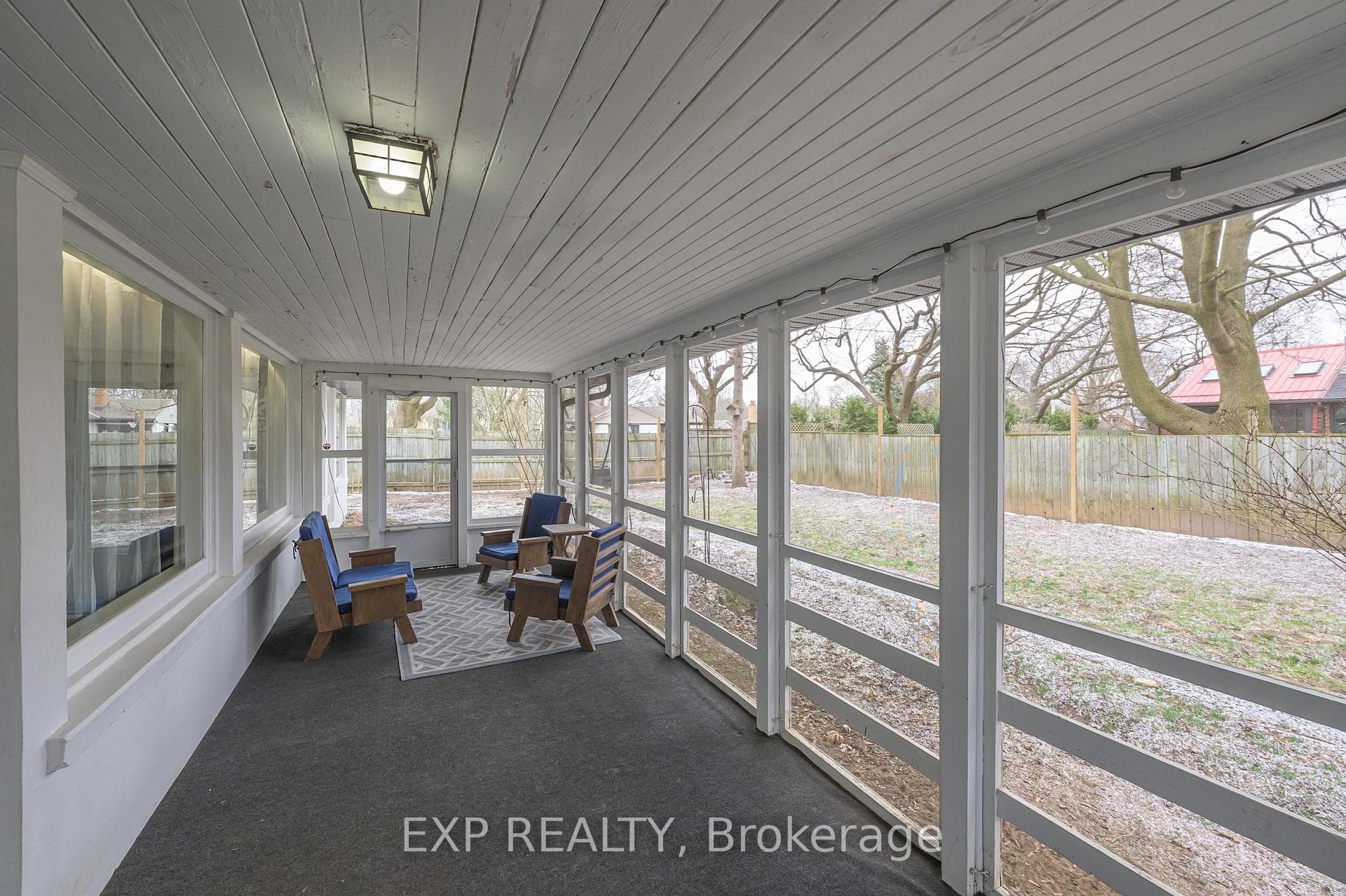 73 Broadway Avenue photo 27
