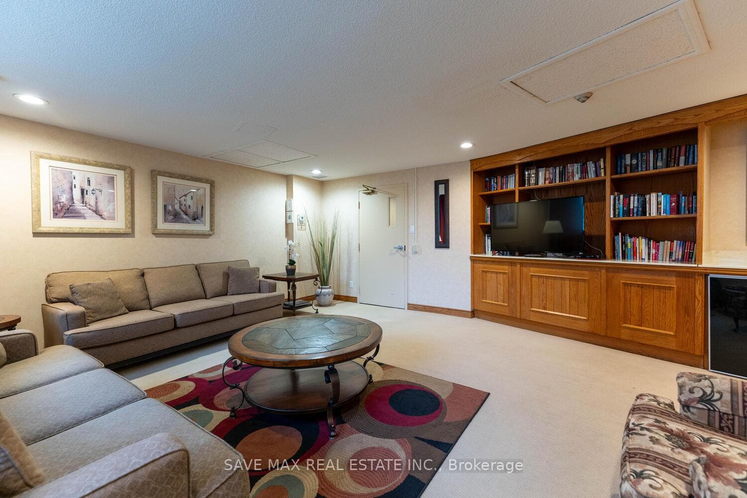 40 Richview Road Unit 1401 photo 17