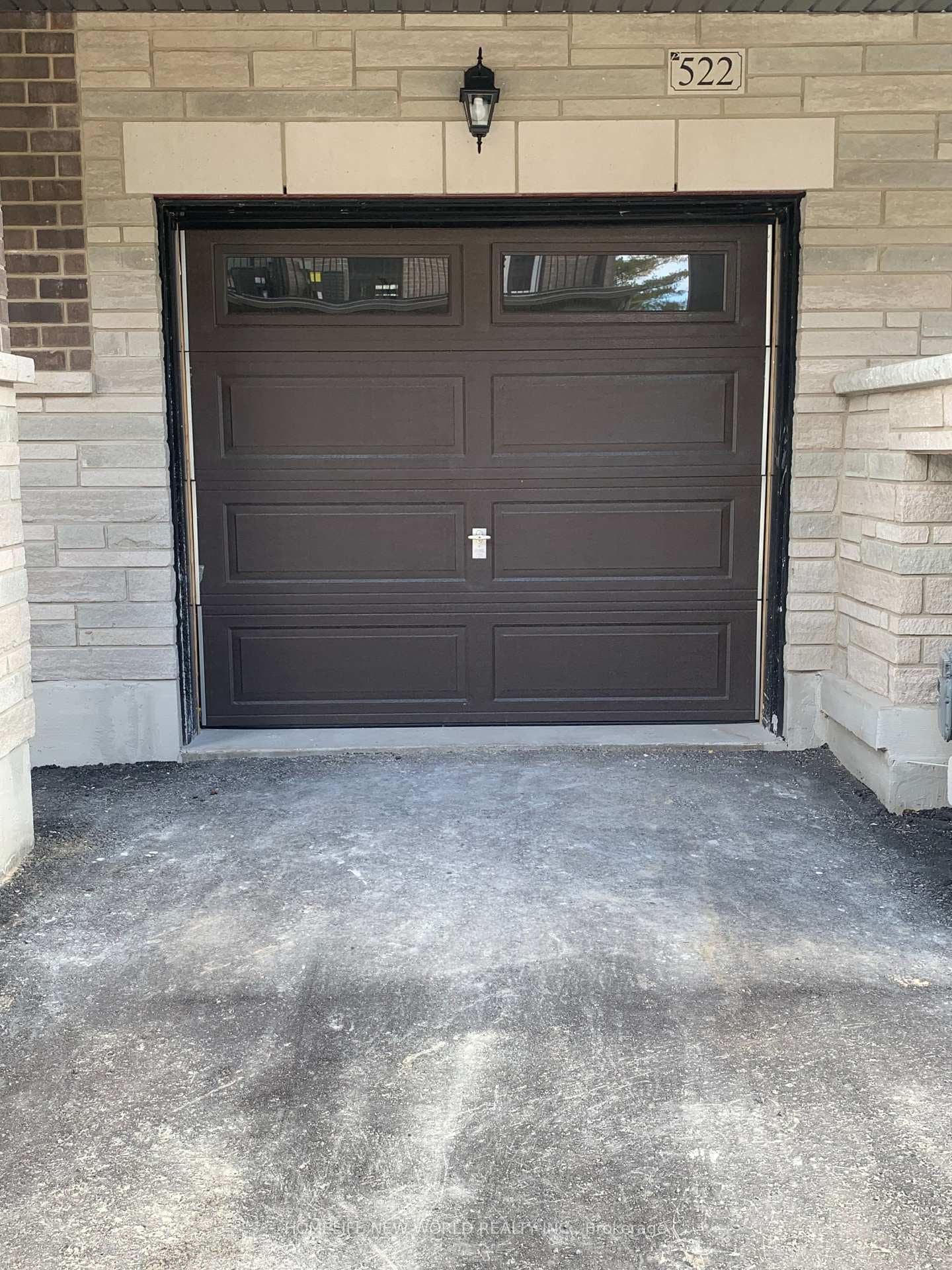 522 Danks Ridge Drive photo 2