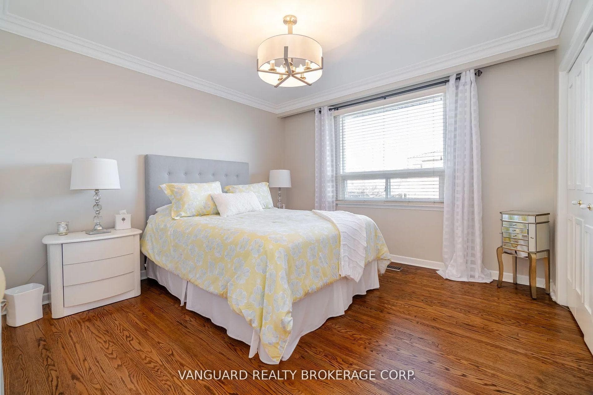 237 Derrydown Road photo 12