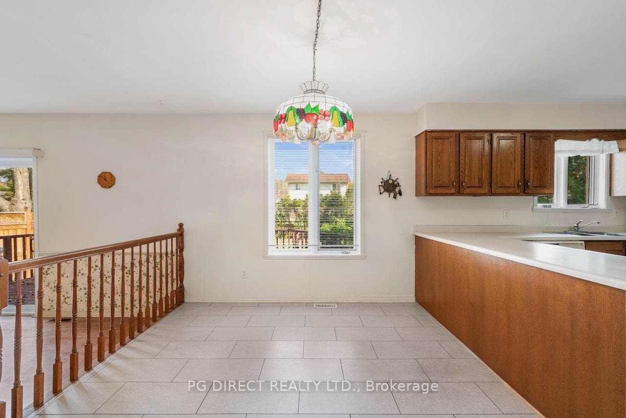 1139 Stokes Drive photo 9