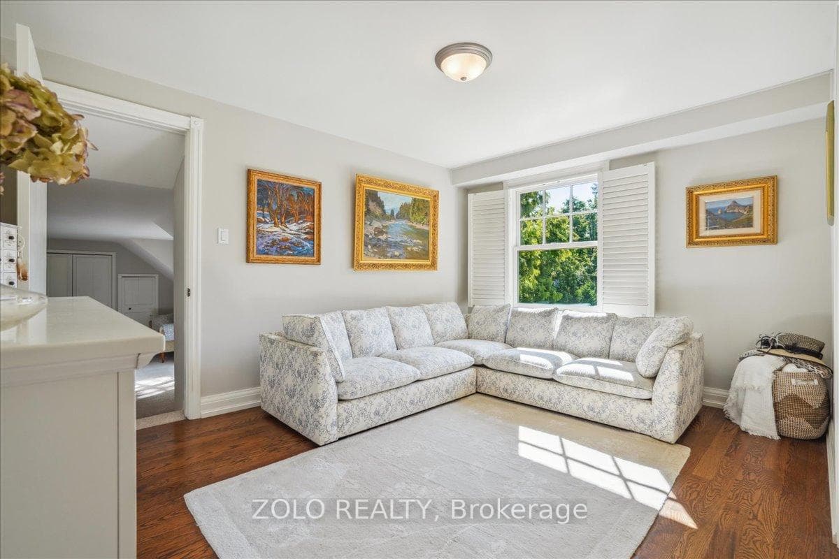 2070 Watson Drive photo 23