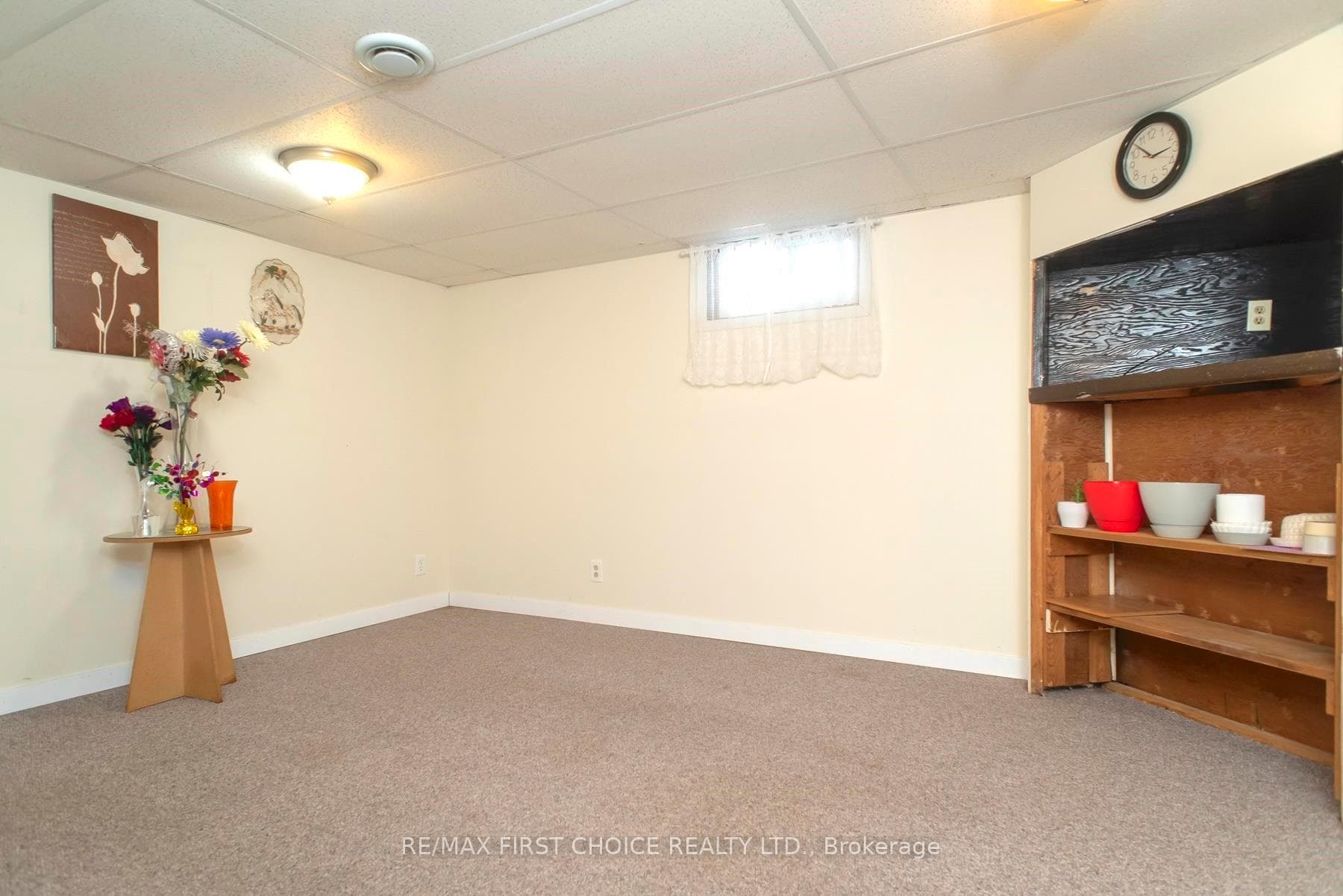 2600 Donald Street photo 30