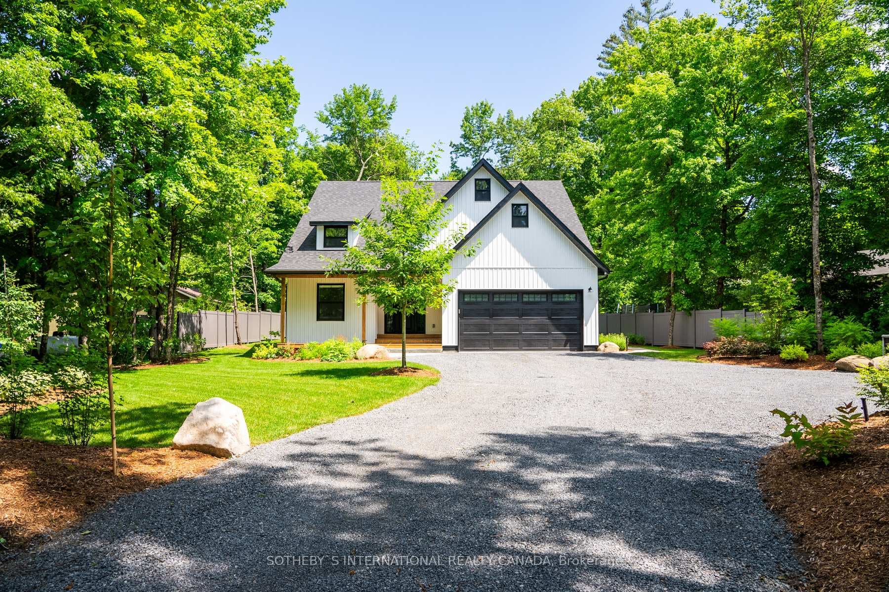 189 Balsam Chutes Road photo 33