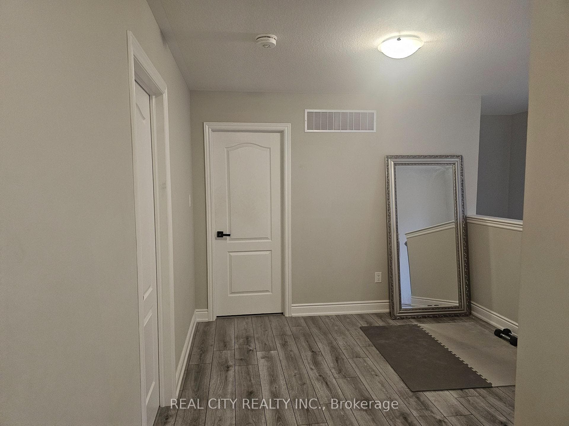122 Sunset Way photo 16