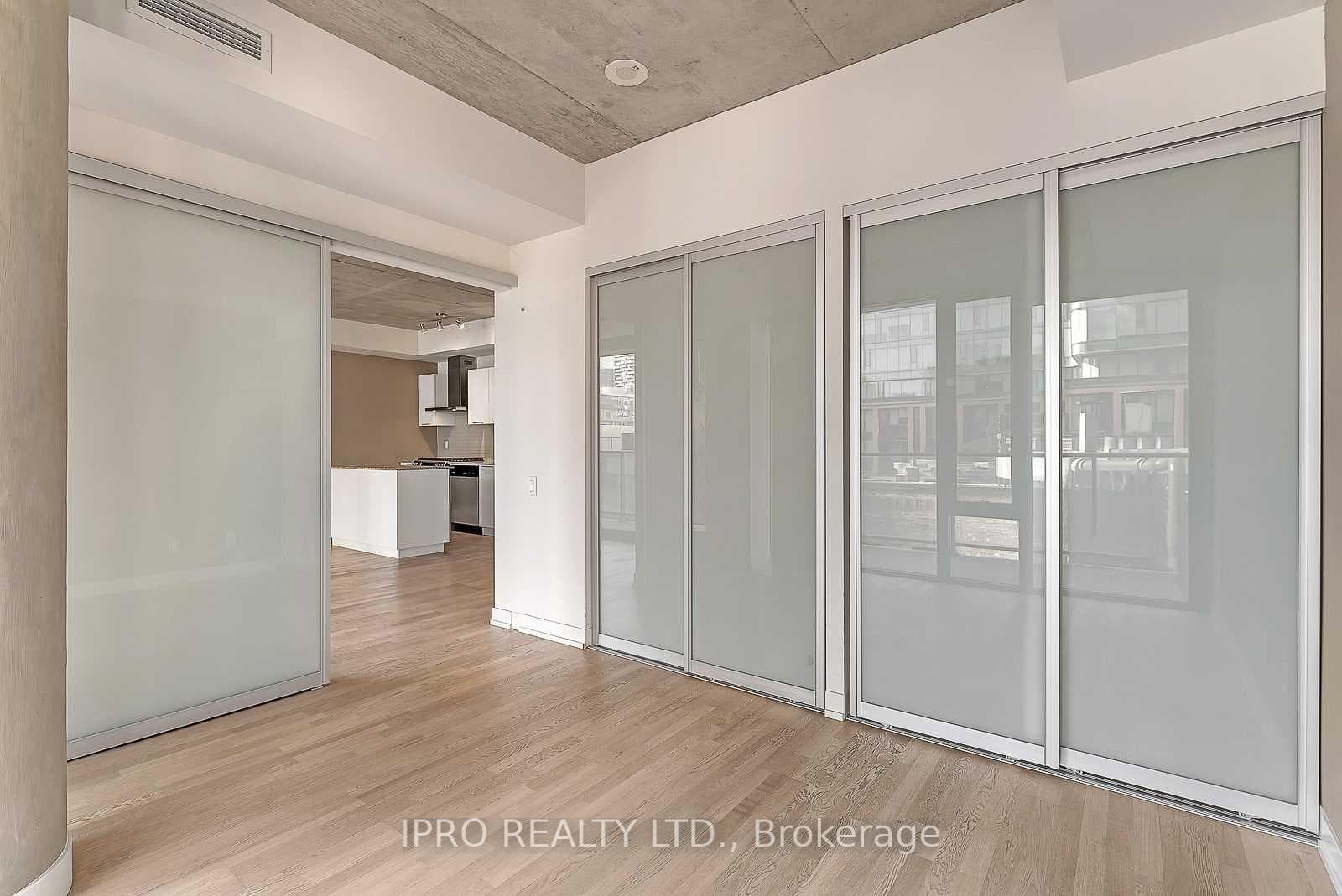 650 King Street Unit 507 photo 18