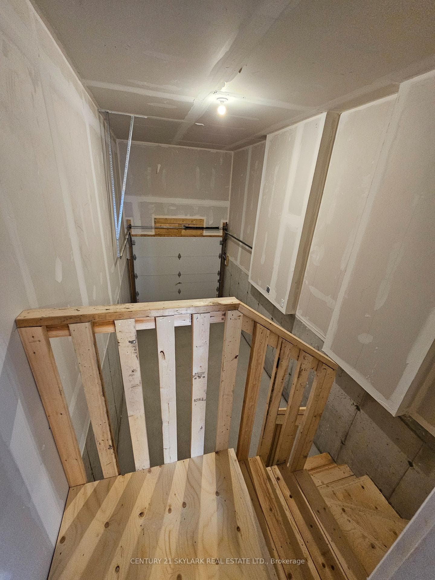 218 Prince William Way photo 16