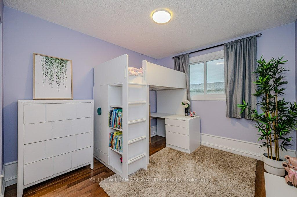 3377 Bristol Drive photo 19
