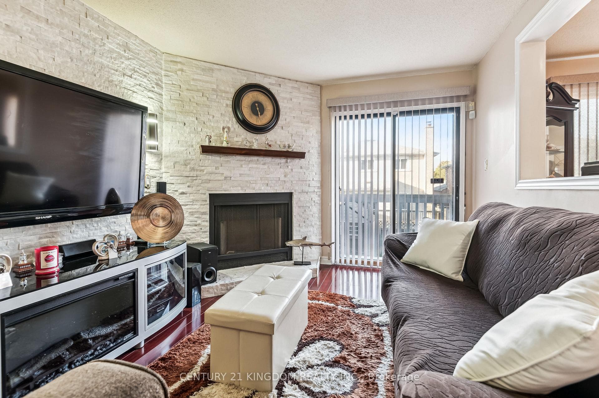 34 Goodall Drive photo 7