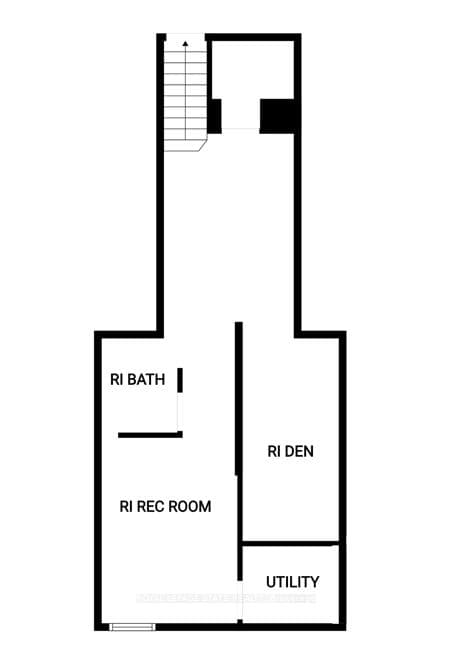 113 Steven Street photo 30