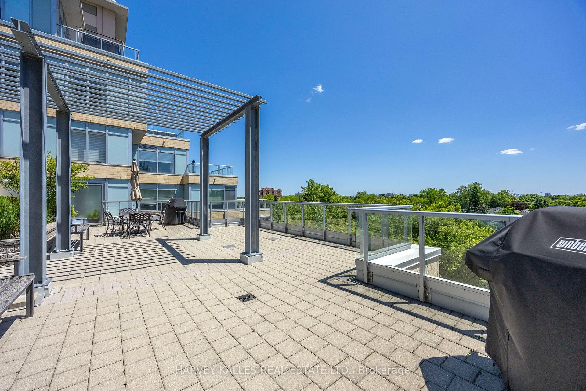 701 Sheppard Avenue Unit 701 photo 35