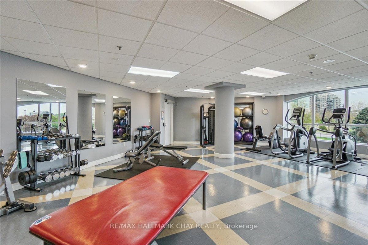 2 Toronto Street Unit 1409 photo 45