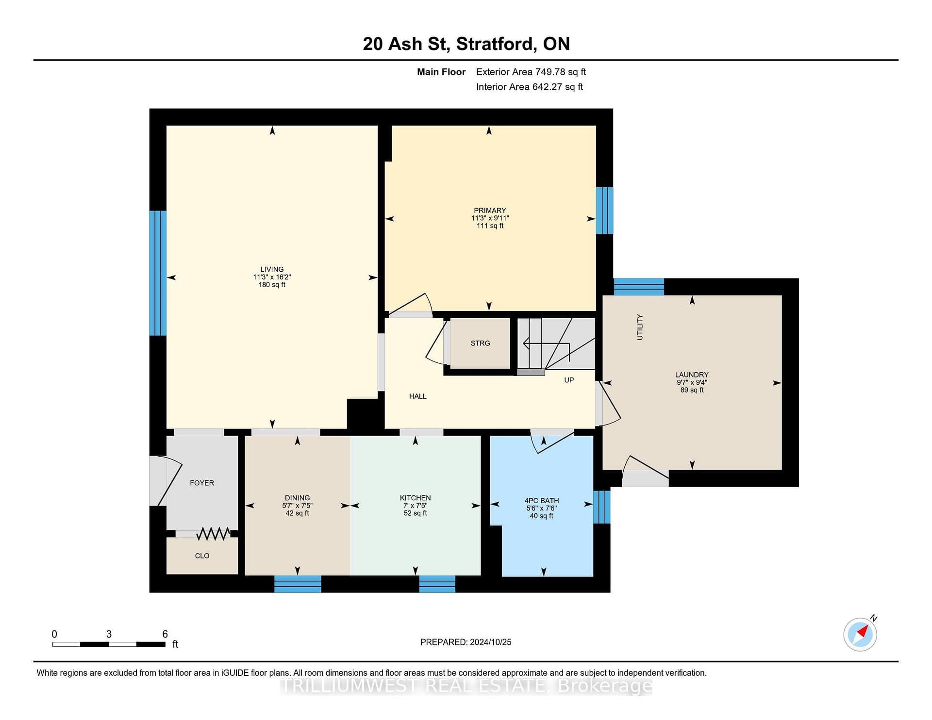 20 Ash Street photo 33