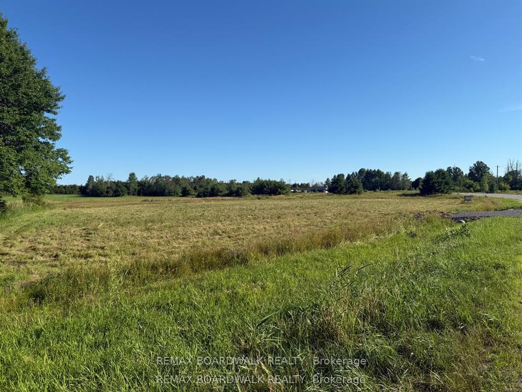 9284 Branch Road photo 4