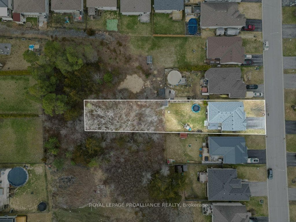 17 Kyle Court photo 4