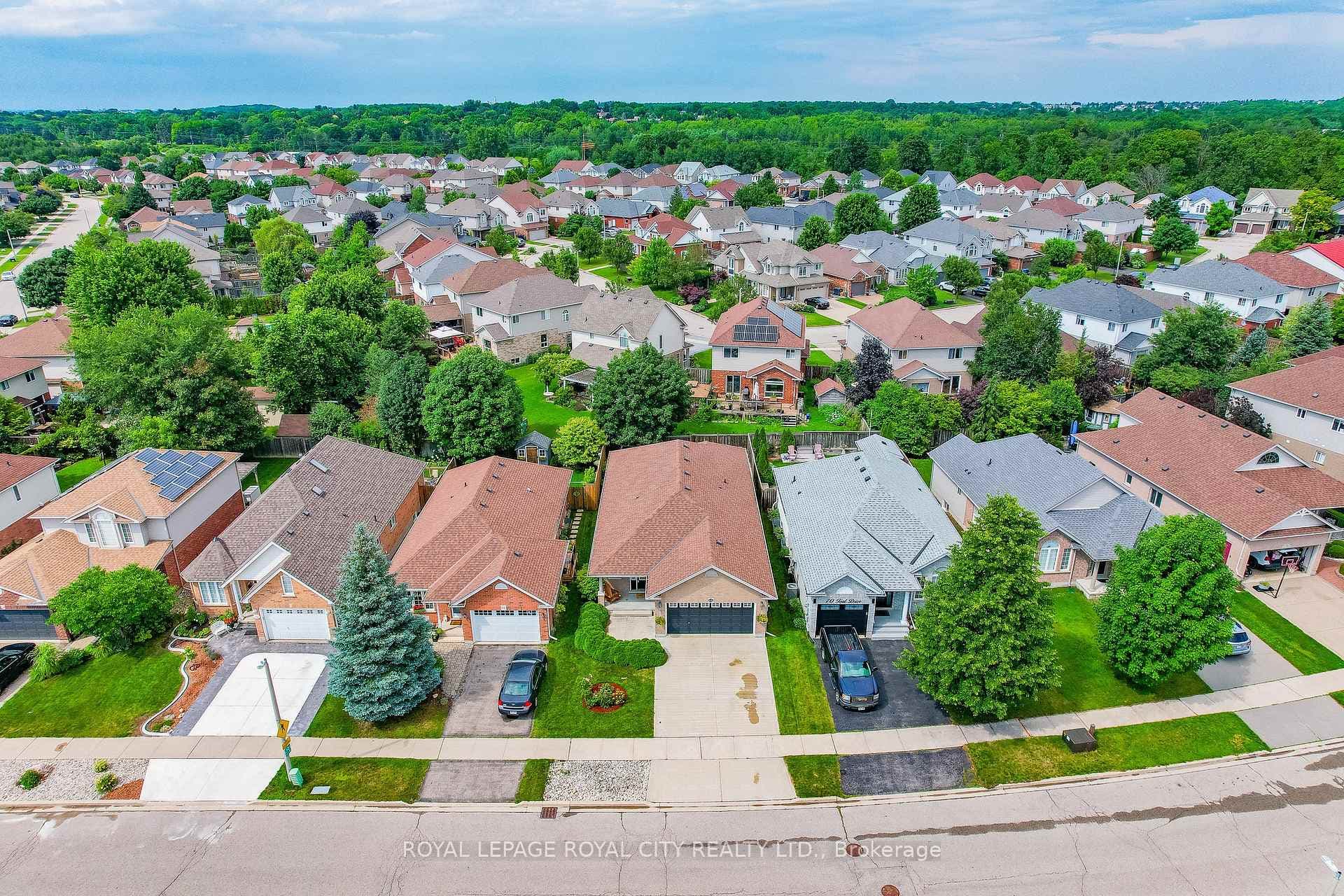 68 Teal Drive photo 37