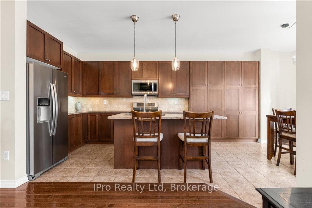 884 Bessy Trail photo 11