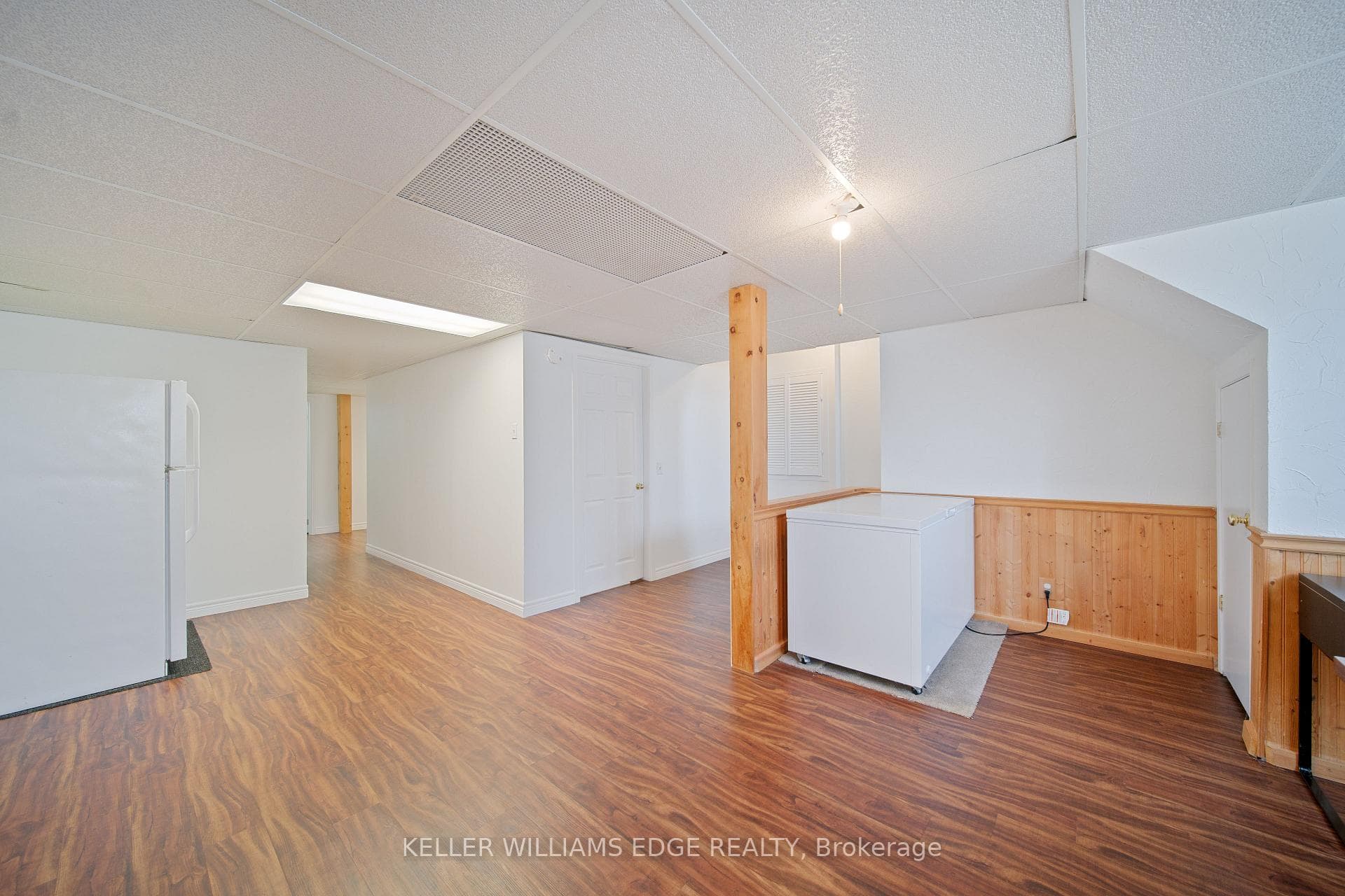 4913 Adam Court photo 27