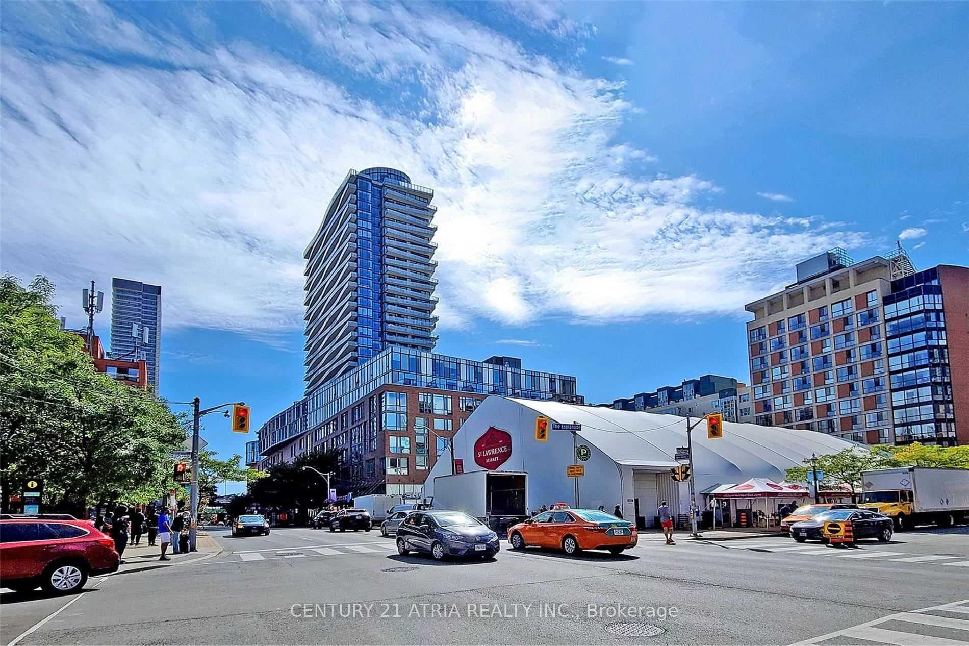 3 Market Street Unit 308 photo 2
