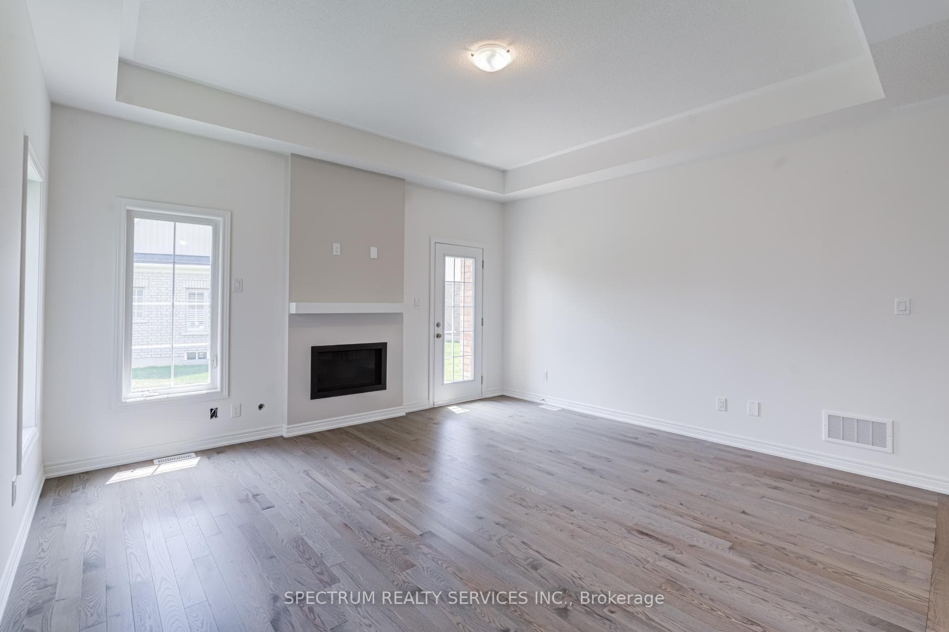 8 Abelia Street photo 26