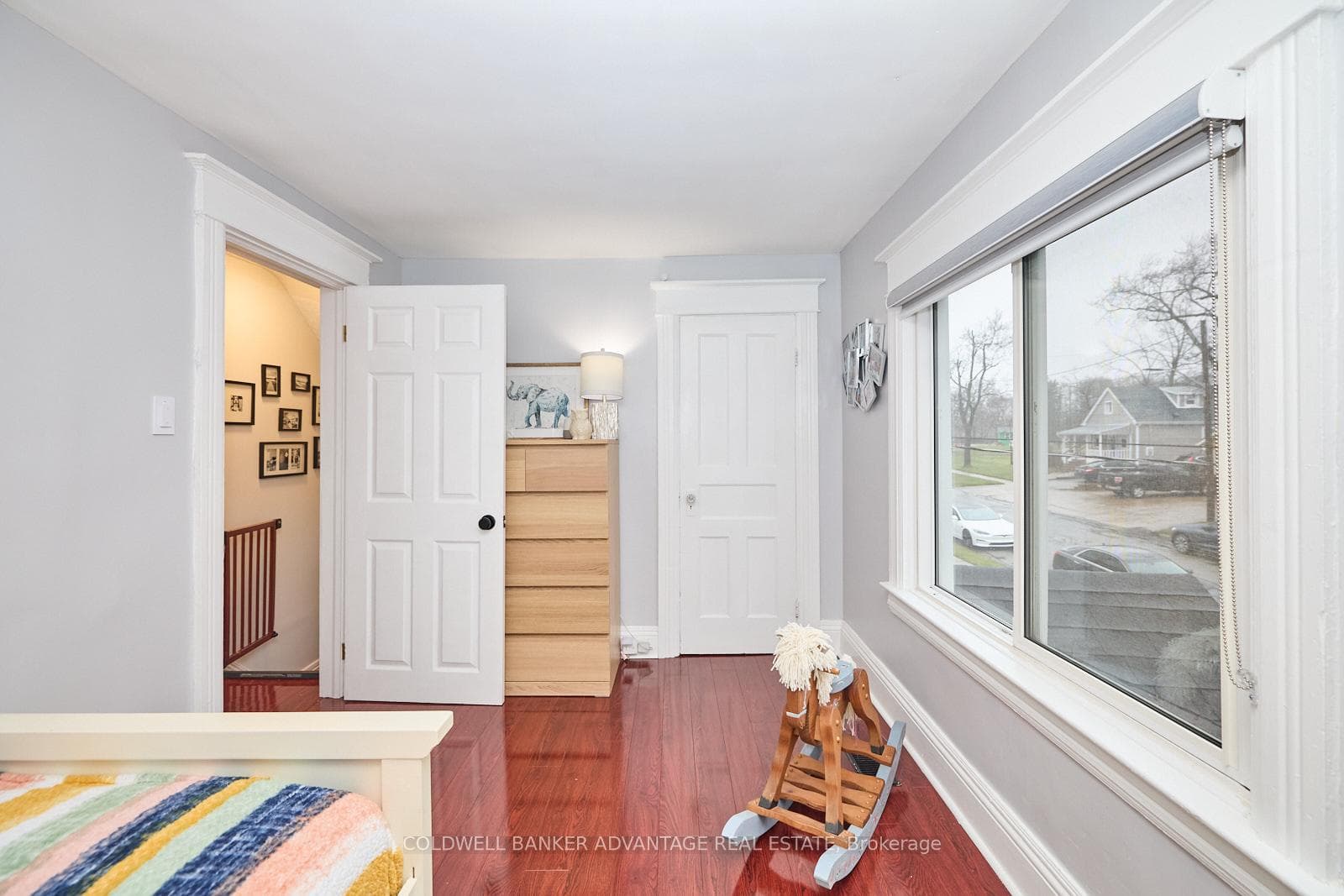 155 Bald Street photo 14